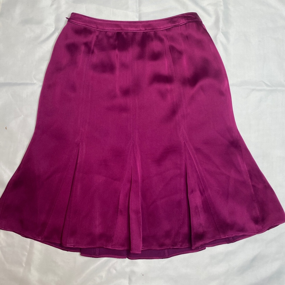 ANN TAYLOR